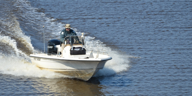 The Brilliant Benefits Owning a Boat Can Have for You