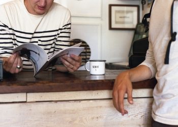 The Facts On Sexual Harrassment In The Workplace