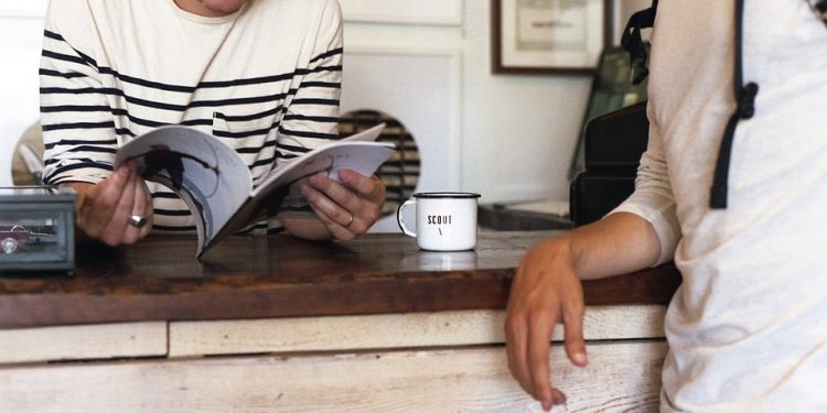 The Facts On Sexual Harrassment In The Workplace