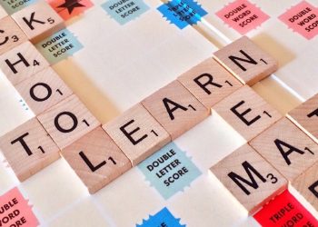 Why You Should Never Stop Learning