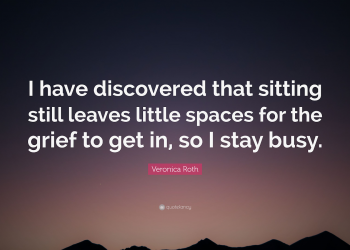 Life After An Accident: How To Cope