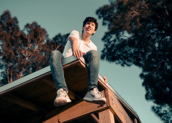 What Kids Don’t Learn In School But Should