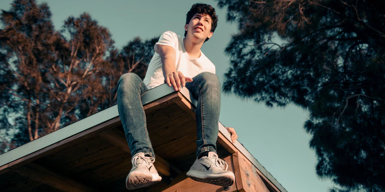 What Kids Don’t Learn In School But Should