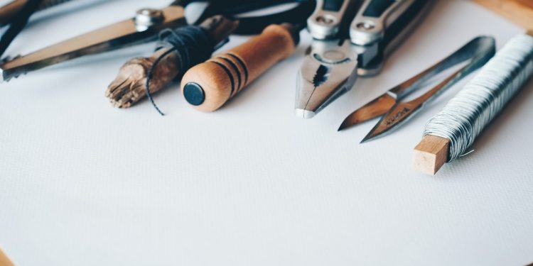 Hobby Happy? Here’s Why Everyone Should Get A Hobby