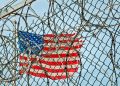 The Problems Facing the US Prison System Today