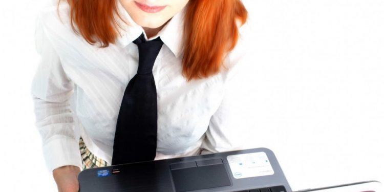 Make A Third Of Your Life Count: What To Do If You’re Unhappy With Your Workplace Environment