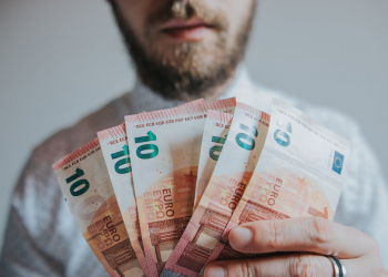 Healthier Ways To Manage Your Money