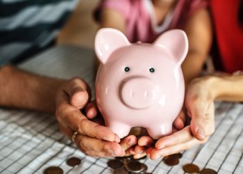 Money Management the Christian Way