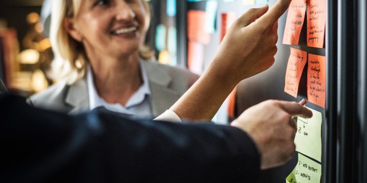 Why We Need To Treat Staff Better