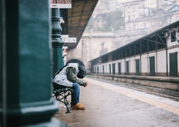 Taking The Misery Out Of Money