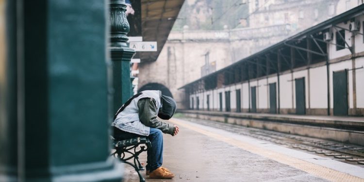 Taking The Misery Out Of Money