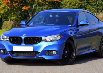 Car Maintenance Tips that will help you out in Winter