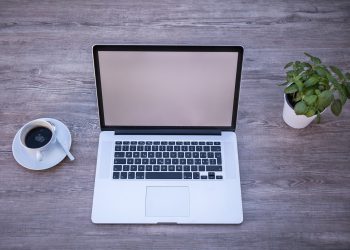 Making Working From Home Easier