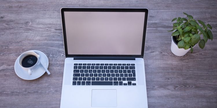 Making Working From Home Easier