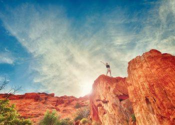 The Key Habits That Will Make You A Better Person