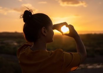 How To Have a More Spiritual 2020