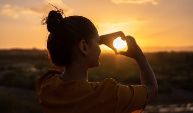 How To Have a More Spiritual 2020