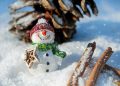 Looking After Your Mental Health This Winter