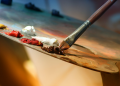Top Hobbies To Take Up This Year